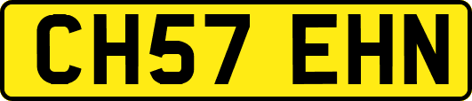 CH57EHN