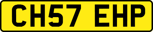 CH57EHP