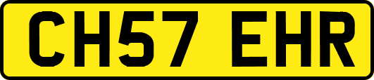 CH57EHR