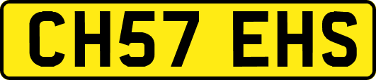 CH57EHS