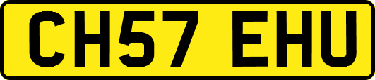 CH57EHU