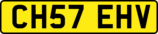 CH57EHV