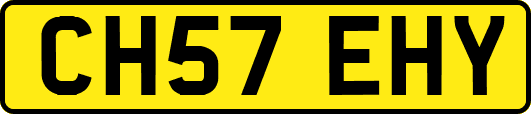 CH57EHY