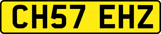 CH57EHZ