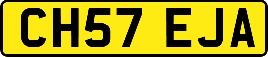 CH57EJA