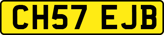 CH57EJB
