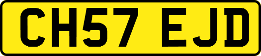 CH57EJD