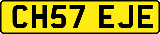 CH57EJE