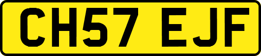 CH57EJF