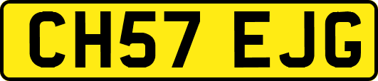 CH57EJG