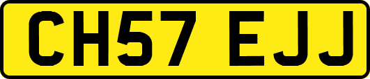 CH57EJJ