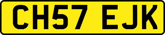 CH57EJK