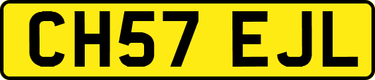 CH57EJL