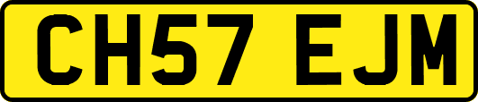 CH57EJM