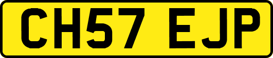 CH57EJP