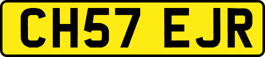 CH57EJR