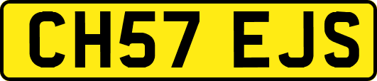 CH57EJS