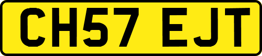 CH57EJT