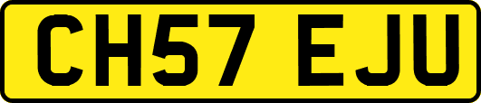CH57EJU
