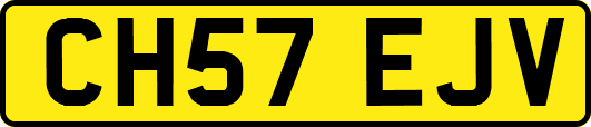 CH57EJV