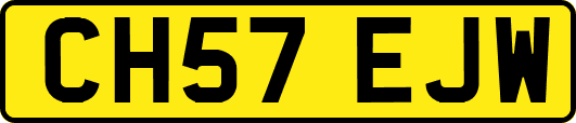 CH57EJW