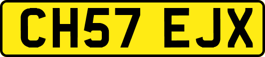 CH57EJX