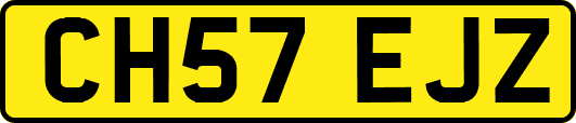 CH57EJZ