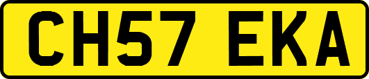 CH57EKA