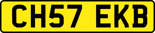 CH57EKB