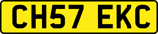 CH57EKC