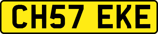 CH57EKE