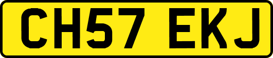 CH57EKJ