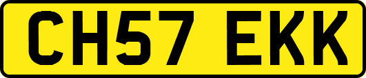CH57EKK