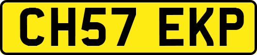 CH57EKP