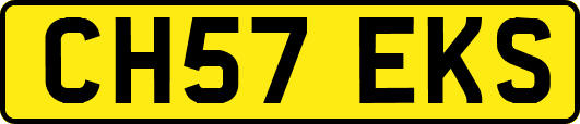 CH57EKS
