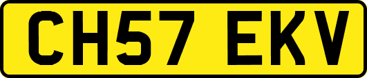 CH57EKV