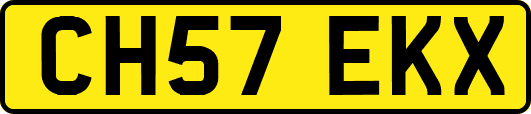 CH57EKX