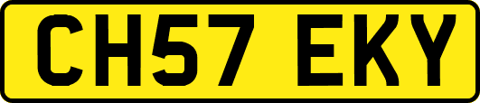 CH57EKY