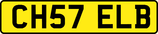 CH57ELB