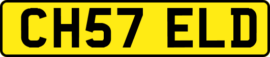 CH57ELD