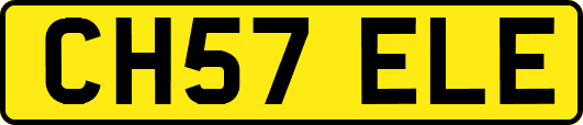 CH57ELE