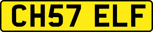 CH57ELF