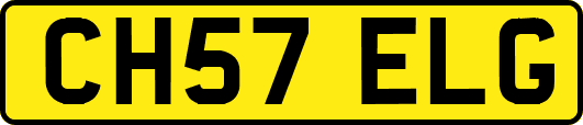 CH57ELG