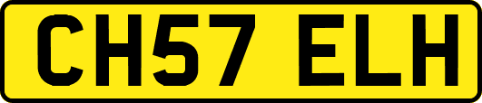 CH57ELH