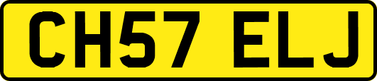 CH57ELJ