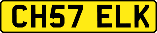 CH57ELK