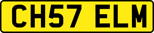 CH57ELM