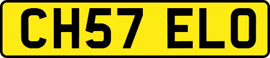 CH57ELO