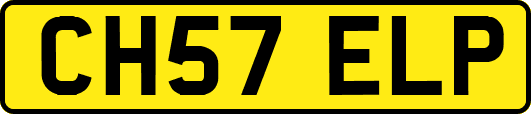 CH57ELP