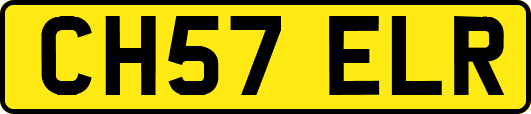 CH57ELR